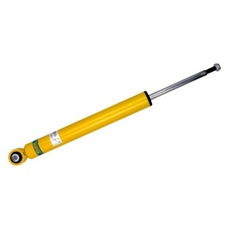 Bilstein® - B6 Series Rear Driver or Passenger Side Monotube Shock Absorber