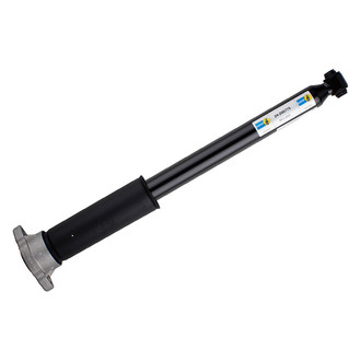 Bilstein® - B4 Series DampMatic™ Rear Driver or Passenger Side Monotube Shock Absorber