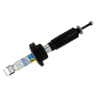 Bilstein® - 5100 Series Leveling Shock and Strut