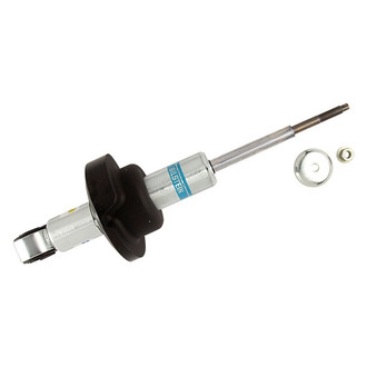 Bilstein® - 5100 Series Leveling Shock and Strut