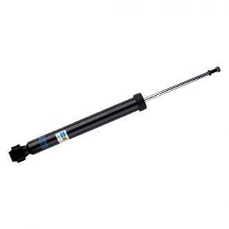 Bilstein® - B4 Series Shocks and Struts