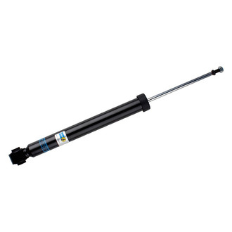Bilstein® - B4 Series Rear Driver or Passenger Side Twin-Tube Shock Absorber