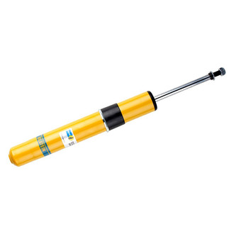 Bilstein® - B8 Series Sport Front Driver or Passenger Side Monotube Shock Absorber