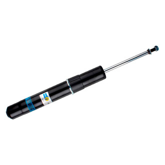 Bilstein® - B4 Series Front Driver or Passenger Side Twin-Tube Shock Absorber