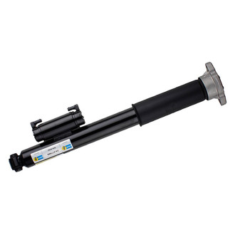 Bilstein® - B4 Series DampTronic™ Rear Driver Side Monotube Shock Absorber