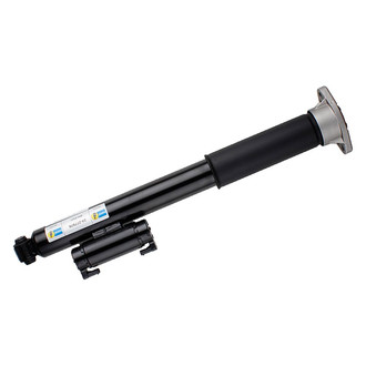 Bilstein® - B4 Series DampTronic™ Rear Passenger Side Monotube Shock Absorber