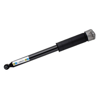 Bilstein® - B4 Series Rear Driver or Passenger Side Monotube Shock Absorber