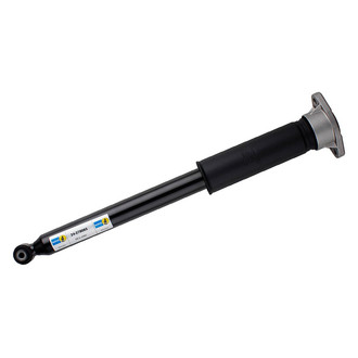 Bilstein® - B4 Series Rear Driver or Passenger Side Monotube Shock Absorber