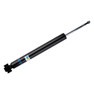 Bilstein® - B4 Series Rear Driver or Passenger Side Twin-Tube Shock Absorber