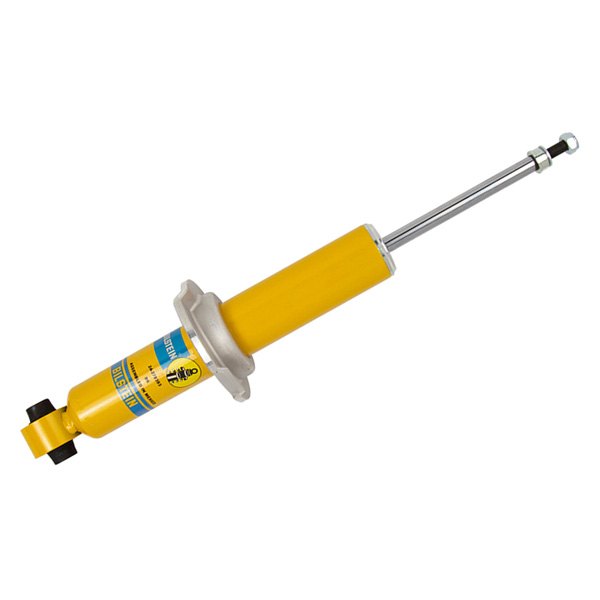 Bilstein® - B6 Series Monotube Rear Driver or Passenger Side Shock Absorber