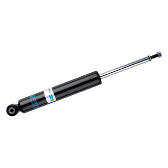 Bilstein® - B4 Series Rear Driver or Passenger Side Twin-Tube Shock Absorber