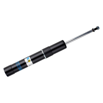 Bilstein® - B4 Series Front Driver or Passenger Side Monotube Shock Absorber