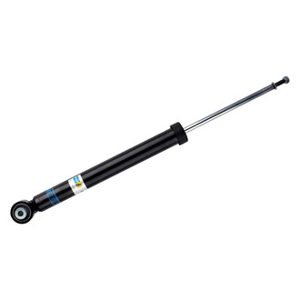 Bilstein® - B4 Series Rear Driver or Passenger Side Twin-Tube Shock Absorber