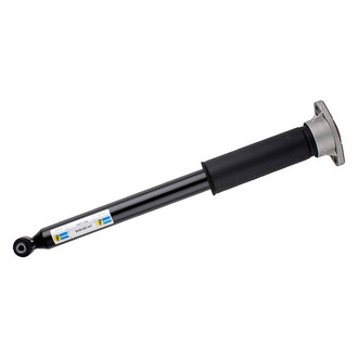 Bilstein® - B4 Series Rear Driver or Passenger Side Monotube Shock Absorber