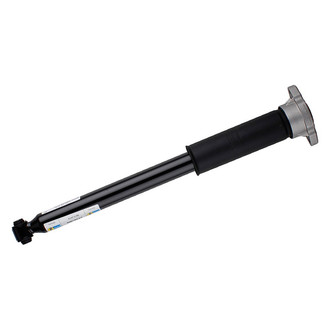 Bilstein® - B4 Series Rear Driver or Passenger Side Monotube Shock Absorber