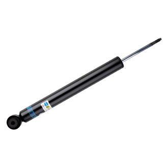 Bilstein® - B4 Series Shocks and Struts