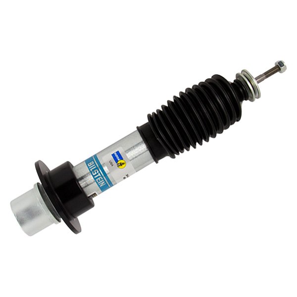 Bilstein® - B8 5100 Series Monotube Snap Ring Grooved Body Ride Height Adjustable Front Driver or Passenger Side Strut