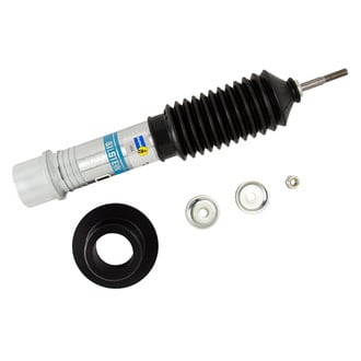 Bilstein® - 5100 Series Leveling Shock and Strut