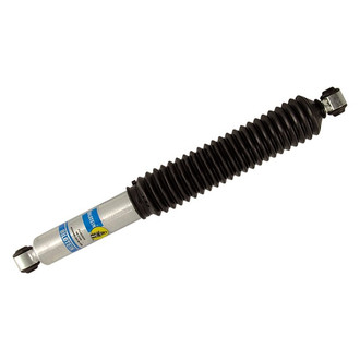 Bilstein® - 5100 Series Shock and Strut