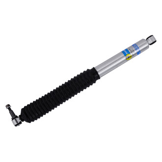Bilstein® - 5100 Series Steering Stabilizers