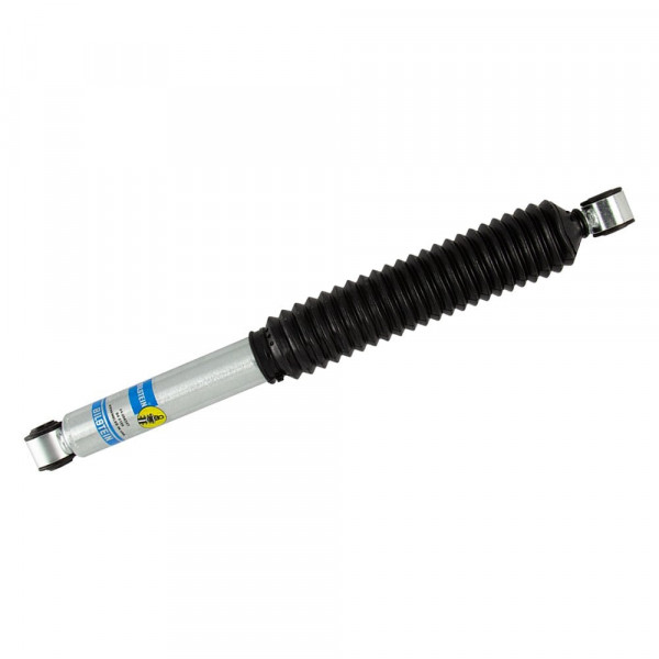 Bilstein B8 5100 Shock - 24-288347 - O'Reilly Auto Parts