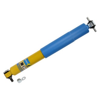 Bilstein® - AK Series Shocks