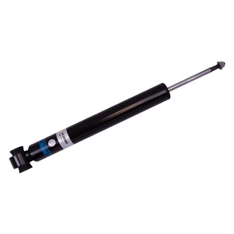 Bilstein® - B4 Series Air Shock and Strut