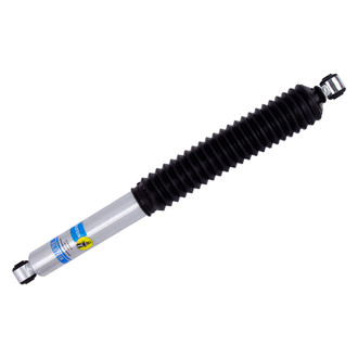 Bilstein® - 5100 Series Shock and Strut