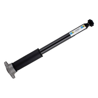 Bilstein® - B4 Series DampMatic™ Rear Driver or Passenger Side Monotube Shock Absorber