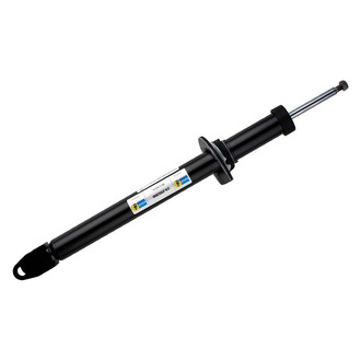 Bilstein® - B4 Series DampMatic™ Front Driver or Passenger Side Monotube Shock Absorber