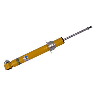 Bilstein® - B8 Series Sport Rear Driver or Passenger Side Monotube Shock Absorber