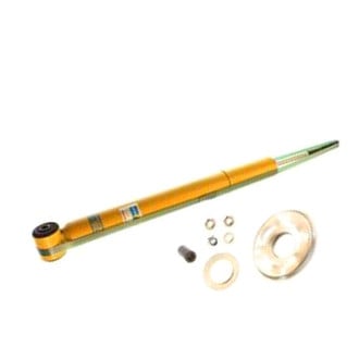 Bilstein® - B8 TerraSport Shock and Strut