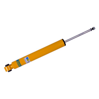 Bilstein® - B6 Series Rear Driver or Passenger Side Monotube Strut