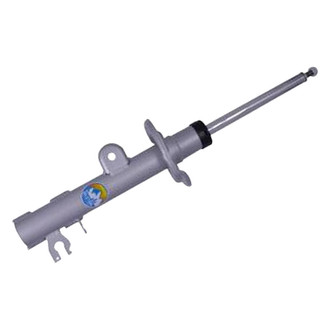 Bilstein® - 1.5" B8 TerraSport Rear Driver or Passenger Side Monotube Shock Absorber