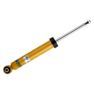 Bilstein® - B6 Series Rear Monotube Shock Absorber