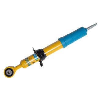 Bilstein® - 4600 Series Shock and Strut
