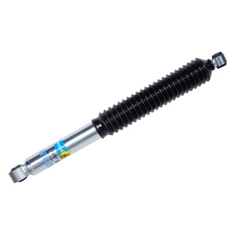 Bilstein® - 5100 Series Shock and Strut