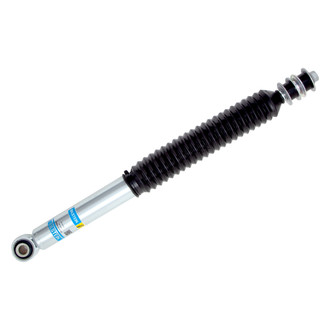 Bilstein® - 5100 Series Shock and Strut