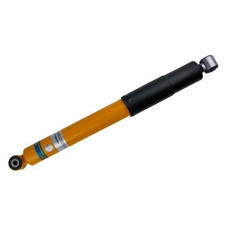Bilstein® - B6 Series Rear Driver or Passenger Side Monotube Strut