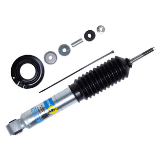 Bilstein® - 5100 Series Leveling Shock and Strut