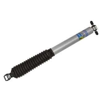 Bilstein® - 5100 Series Leveling Shock and Strut