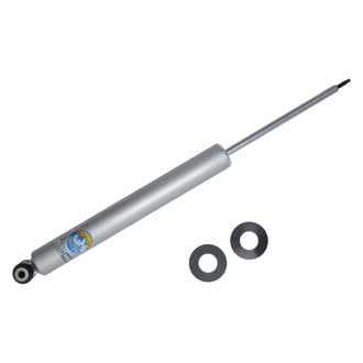 Bilstein® - B8 TerraSport Shock and Strut