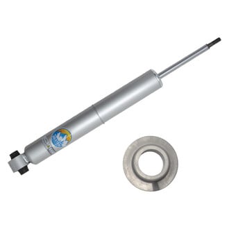Bilstein® - B8 TerraSport Shock and Strut