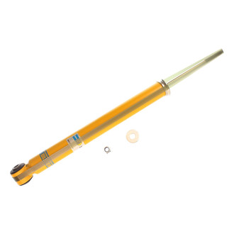 Bilstein® - B6 Series Rear Driver or Passenger Side Shock Absorber