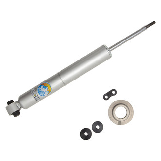 Bilstein® - B8 TerraSport Shock and Strut