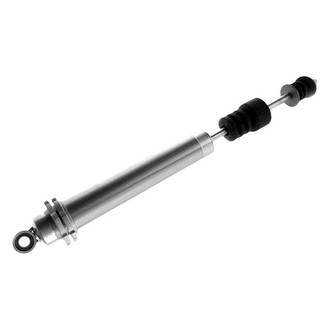 Bilstein® - Motorsport Series Rear Driver or Passenger Side Monotube Shock Absorber