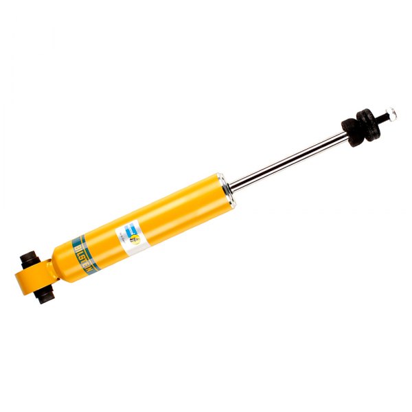 Bilstein® - B6 Series Heavy Duty Monotube Front Driver or Passenger Side Shock Absorber