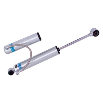 Bilstein® - B8 5160 Series Shock Absorber