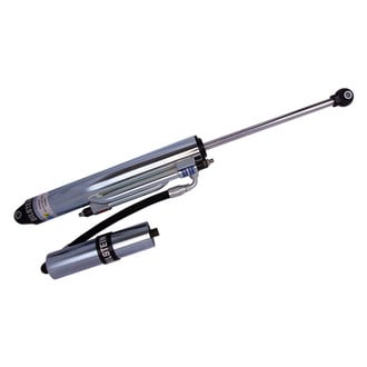 Bilstein® - B8 8100 Series Shock Absorber