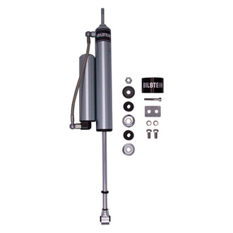 Bilstein® - B8 5160 Series Shock Absorber